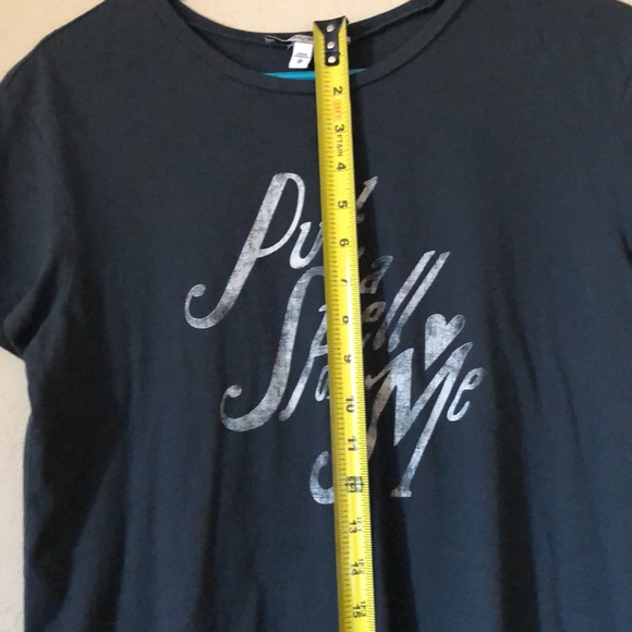 Express Halloween tee shirt - Picture 9 of 10